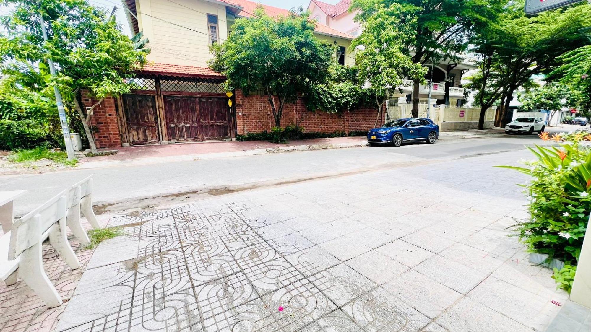 Phi Homestay 3 Room Near Sea, Center - 1988 Homestay Vung Tau Luaran gambar